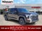 2023 Toyota Tundra 4WD Limited