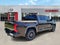 2023 Toyota Tundra 4WD Limited