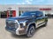 2023 Toyota Tundra 4WD Limited