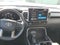 2024 Toyota Tundra 4WD Limited