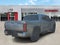 2024 Toyota Tundra 4WD Limited