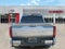 2024 Toyota Tundra 4WD Limited