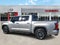 2024 Toyota Tundra 4WD Limited