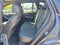 2022 BMW X5 xDrive45e