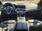 2022 BMW X5 xDrive45e