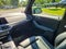 2022 BMW X5 xDrive45e