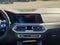 2022 BMW X5 xDrive45e