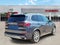 2022 BMW X5 xDrive45e