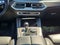 2022 BMW X5 xDrive45e
