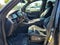 2022 BMW X5 xDrive45e