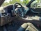 2022 BMW X5 xDrive45e