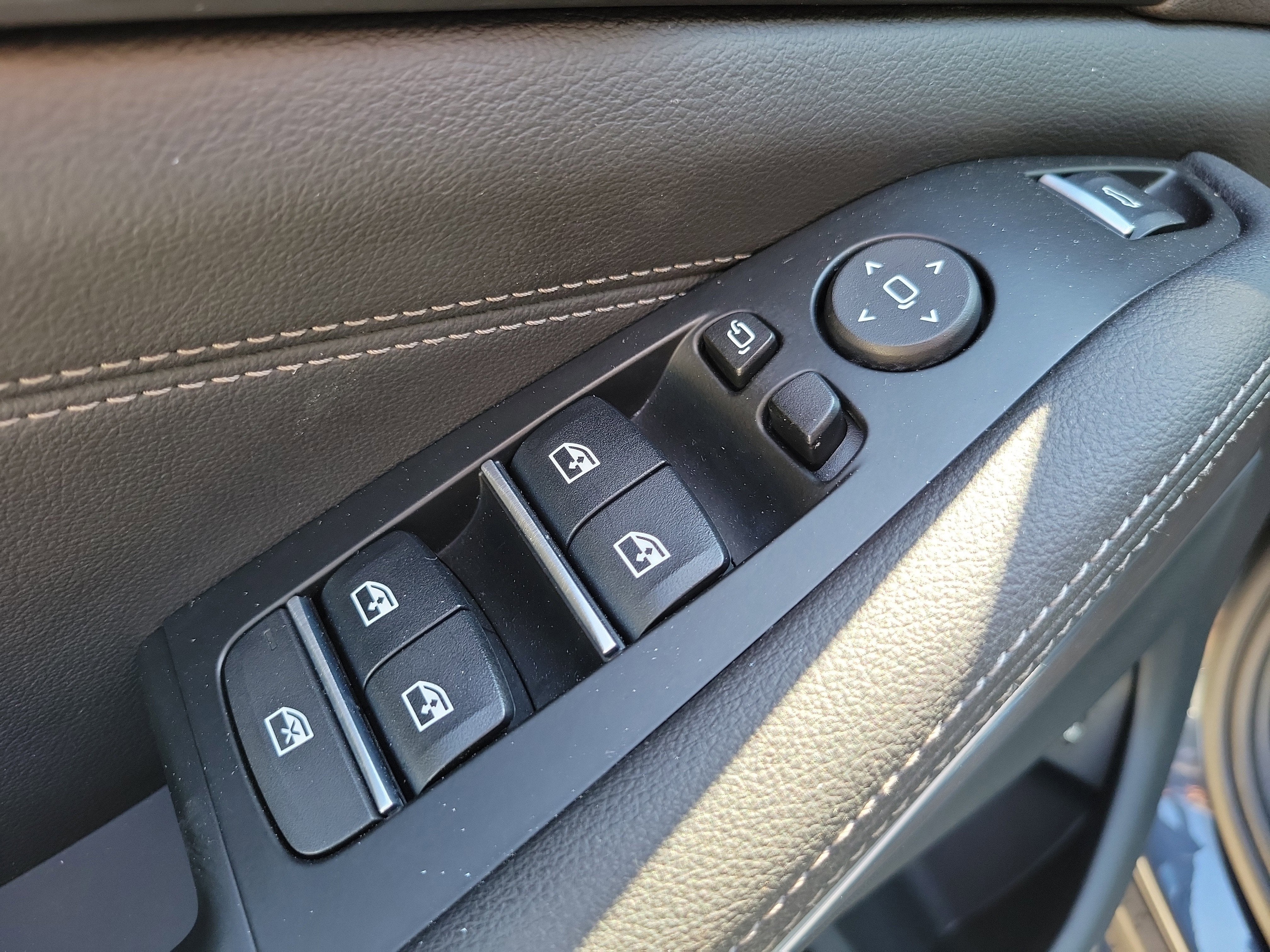 2022 BMW X5 xDrive45e