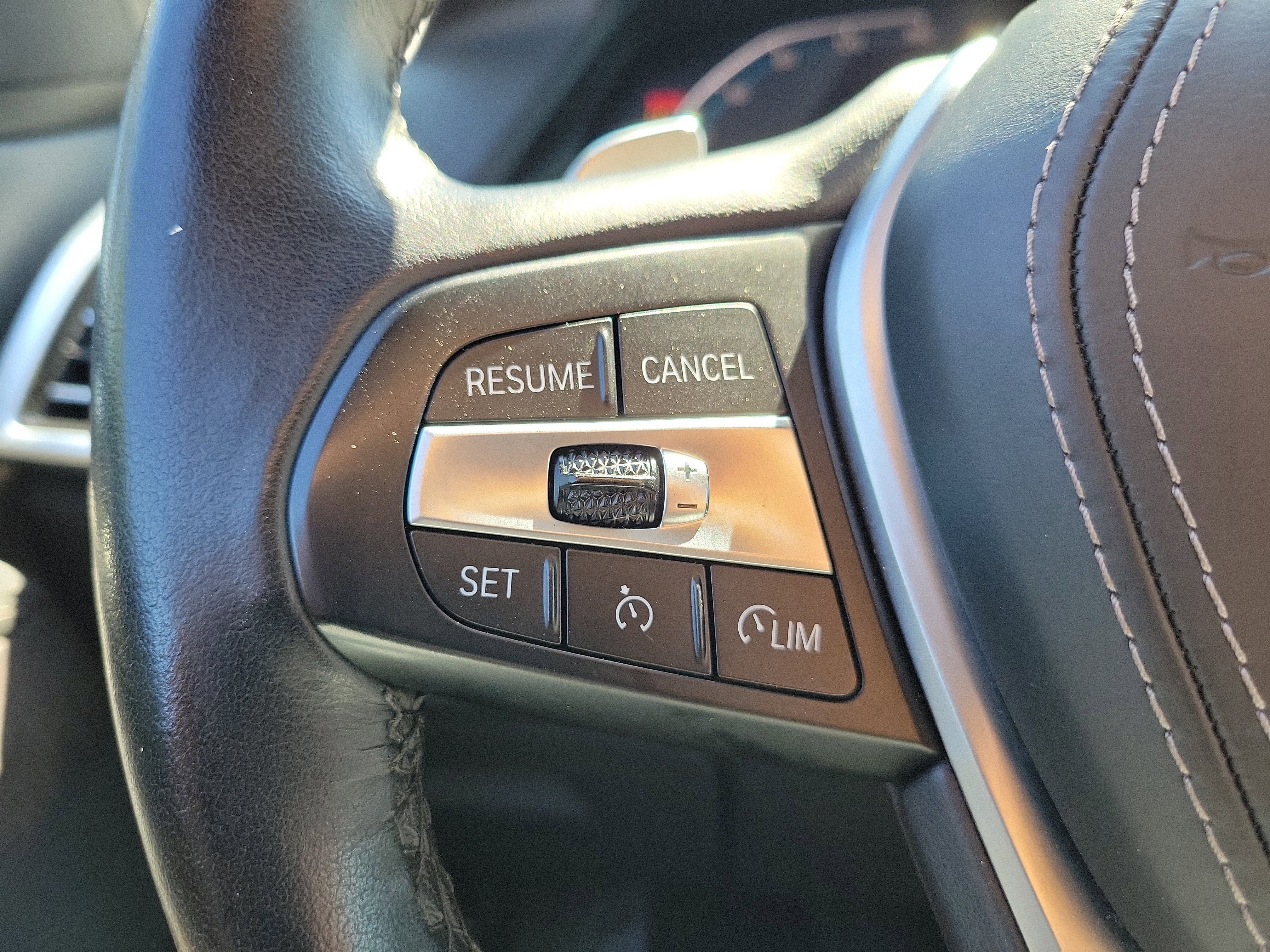 2022 BMW X5 xDrive45e
