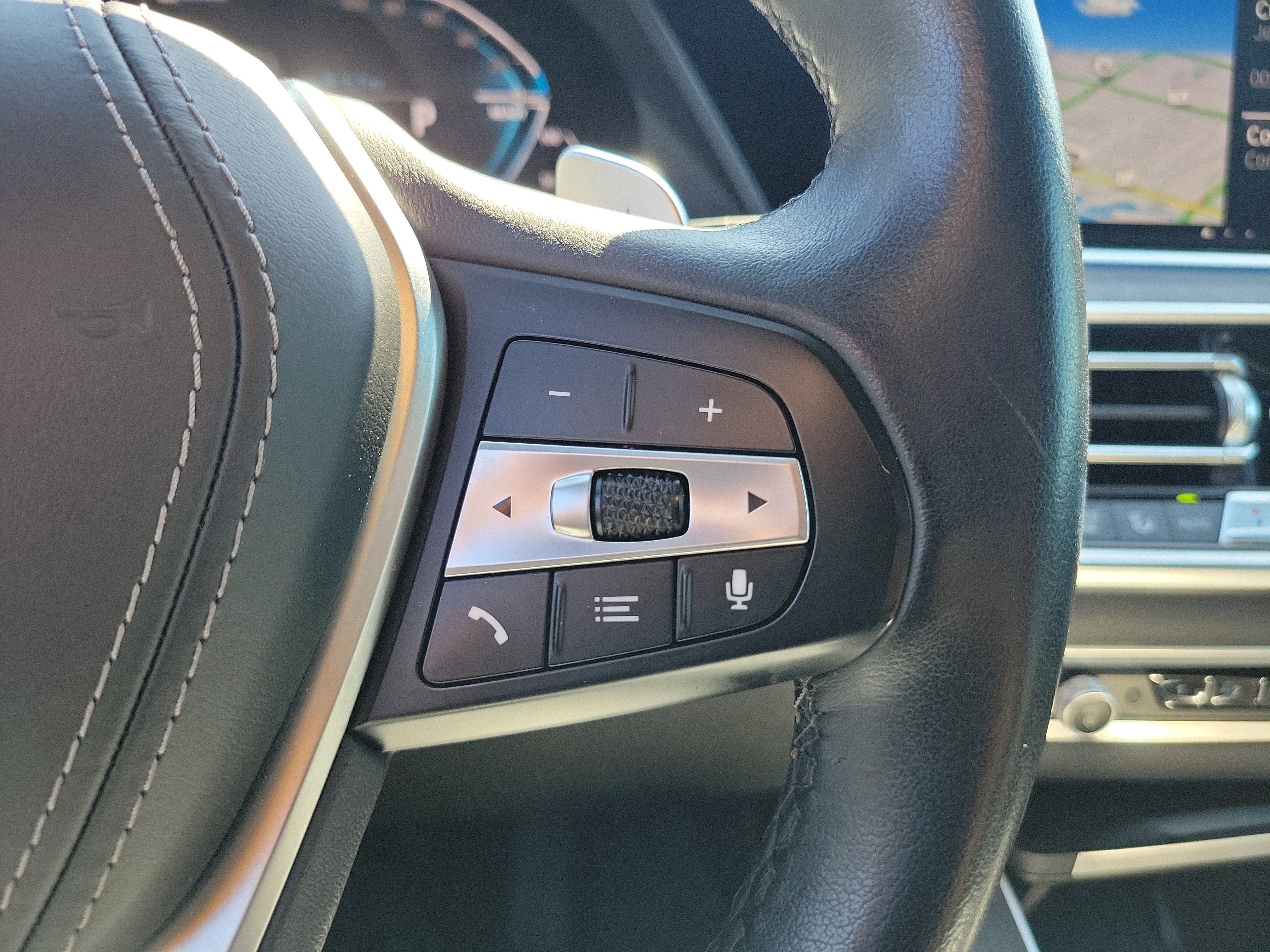 2022 BMW X5 xDrive45e