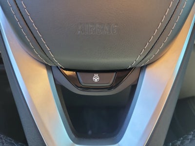 2022 BMW X5 xDrive45e