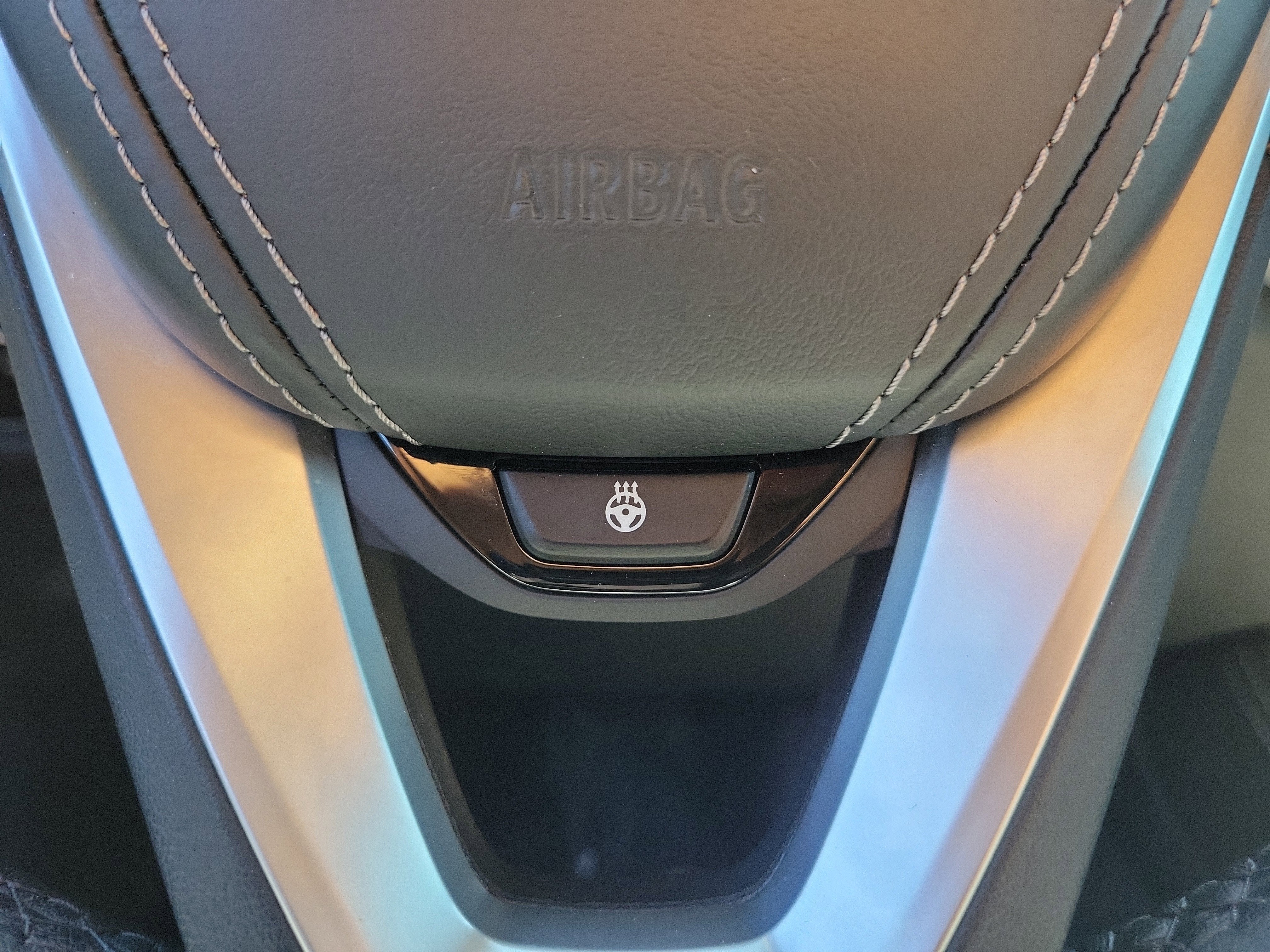 2022 BMW X5 xDrive45e