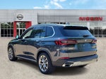 2022 BMW X5 xDrive45e