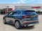 2022 BMW X5 xDrive45e