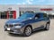 2022 BMW X5 xDrive45e