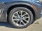 2022 BMW X5 xDrive45e