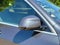 2022 BMW X5 xDrive45e
