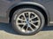2022 BMW X5 xDrive45e