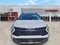 2025 Kia Sportage X-Pro Prestige