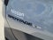 2025 Kia Sportage X-Pro Prestige