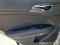 2025 Kia Sportage X-Pro Prestige