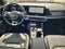 2025 Kia Sportage X-Pro Prestige