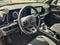 2025 Kia Sportage X-Pro Prestige