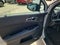 2025 Kia Sportage X-Pro Prestige