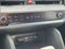 2025 Kia Sportage X-Pro Prestige