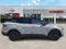 2025 Kia Sportage X-Pro Prestige
