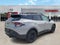 2025 Kia Sportage X-Pro Prestige