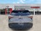 2025 Kia Sportage X-Pro Prestige