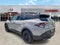 2025 Kia Sportage X-Pro Prestige