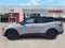 2025 Kia Sportage X-Pro Prestige