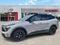 2025 Kia Sportage X-Pro Prestige