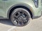 2024 Kia Sorento X-Line EX