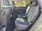 2024 Kia Sorento X-Line EX