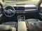 2024 Kia Sorento X-Line EX