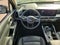 2024 Kia Sorento X-Line EX