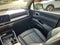 2024 Kia Sorento X-Line EX