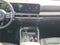 2024 Kia Sorento X-Line EX