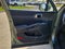 2024 Kia Sorento X-Line EX