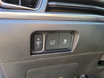 2024 Kia Sorento X-Line EX