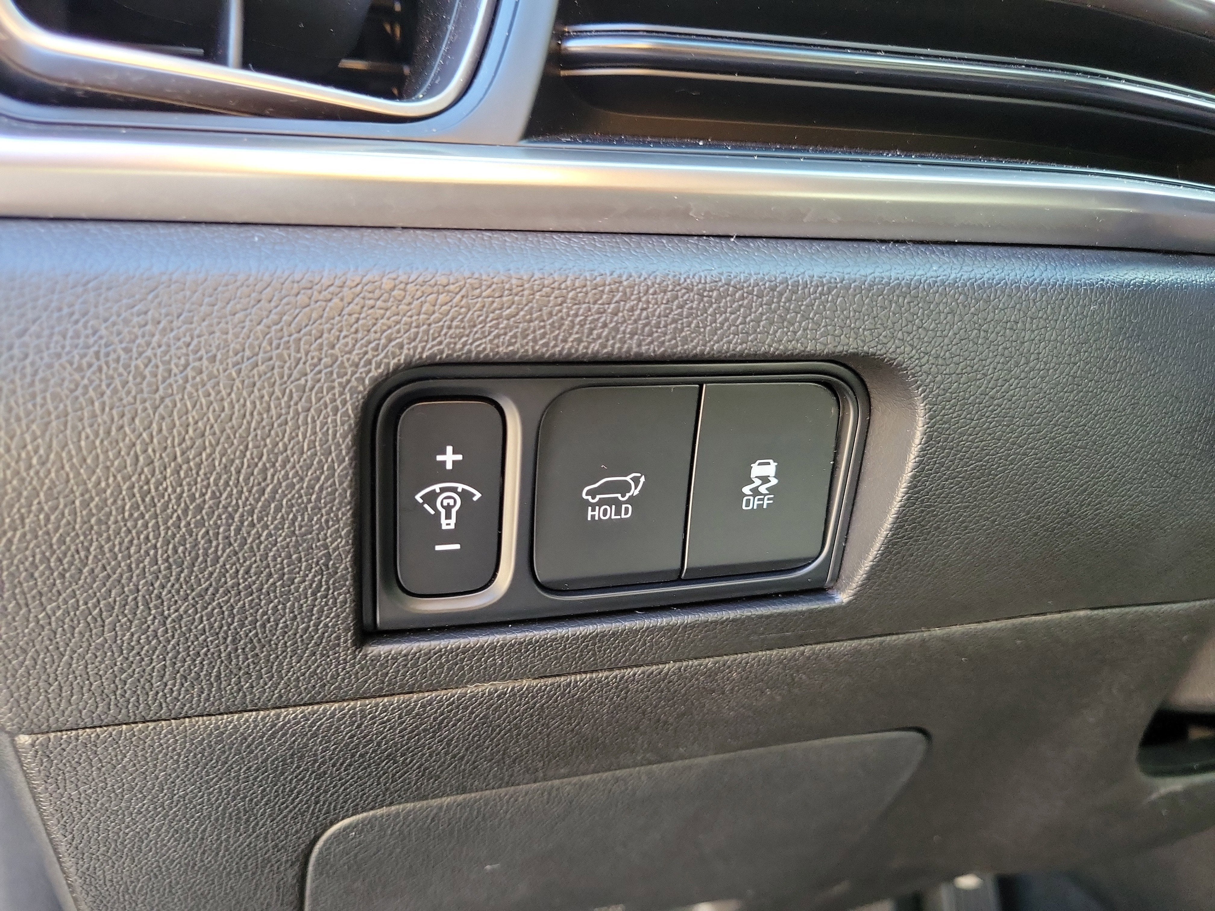 2024 Kia Sorento X-Line EX