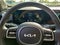 2024 Kia Sorento X-Line EX