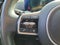 2024 Kia Sorento X-Line EX